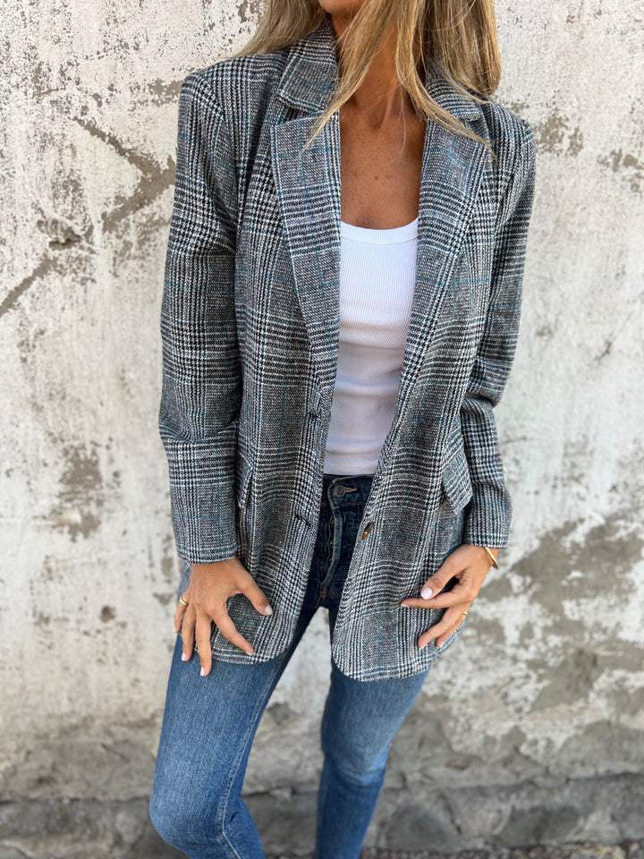 BLAYRIA – ELEGANT OCH CHIC KAVAJ