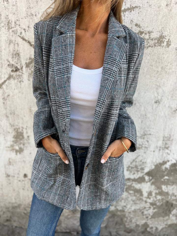 BLAYRIA – ELEGANT OCH CHIC KAVAJ