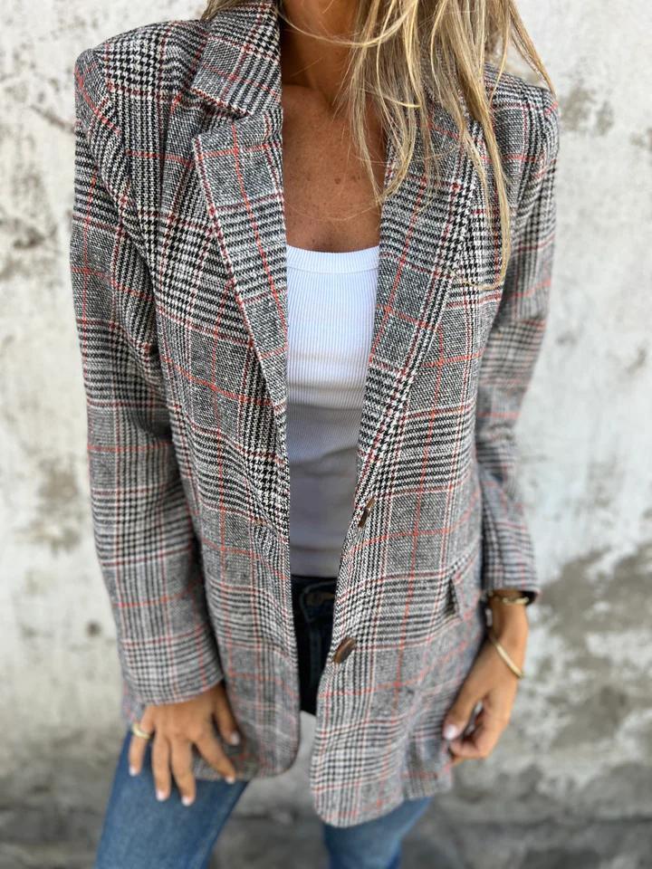 BLAYRIA – ELEGANT OCH CHIC KAVAJ