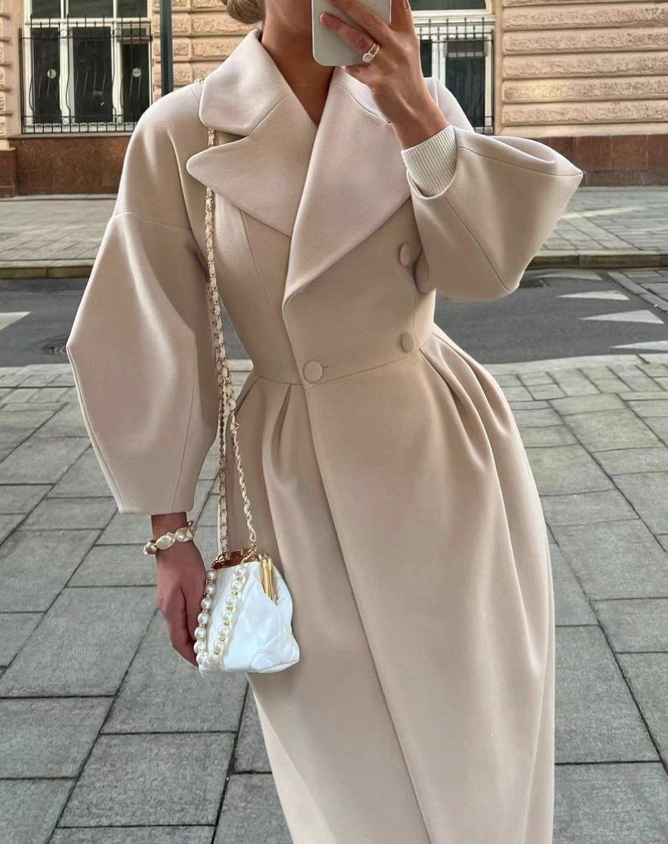 CLARRISE – EN CHIC OCH MÅNGSIDIG VINTERESSENTIELL