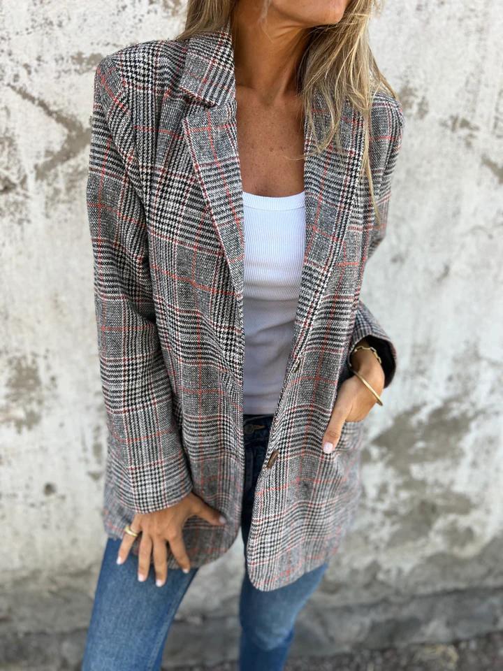 BLAYRIA – ELEGANT OCH CHIC KAVAJ