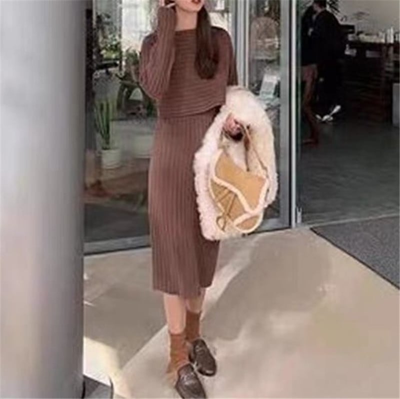 LANEY – EVIG TIDLÖS ELEGANT BASSET