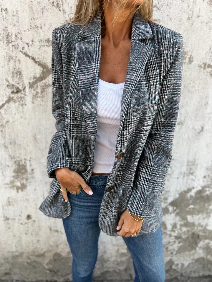 BLAYRIA – ELEGANT OCH CHIC KAVAJ